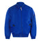 Diesel J Ross New 89V Mazarine Blue Jackets Mens