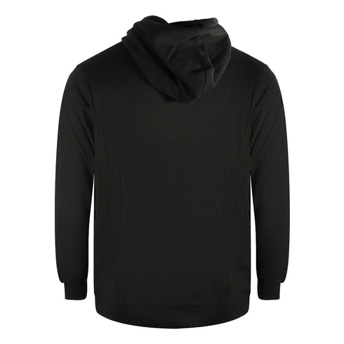 Diesel S Girk Hood Cuty 93R Grey Sweaters Mens