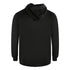Diesel S Girk Hood Cuty 93R Grey Sweaters Mens