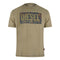 Diesel T Adjust Q1 725 Pelican T Shirts Mens - Style Centre Wholesale
