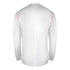 Diesel T Just Ls Div 100 Bright White T Shirts Mens