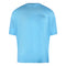 Diesel T Wash Out 89U Petit Four T Shirts Mens