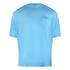 Diesel T Wash Out 89U Petit Four T Shirts Mens