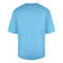 Diesel T Wash Out 89U Petit Four T Shirts Mens