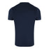 Diesel T Diego Boss 81E Navy Blue T Shirts Mens