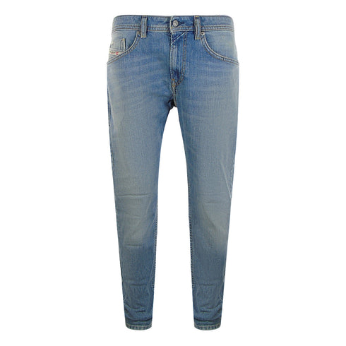 Diesel Thommer X R08Bi Jeans Mens
