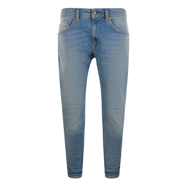 Diesel Thommer X R08Bi Jeans Mens