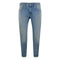 Diesel Thommer X R08Bi Jeans Mens
