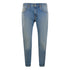 Diesel Thommer X R08Bi Jeans Mens