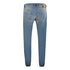 Diesel Thommer X R08Bi Jeans Mens