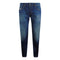 Diesel Safado X R08Ic R08Ic Blue Jeans Mens - Style Centre Wholesale