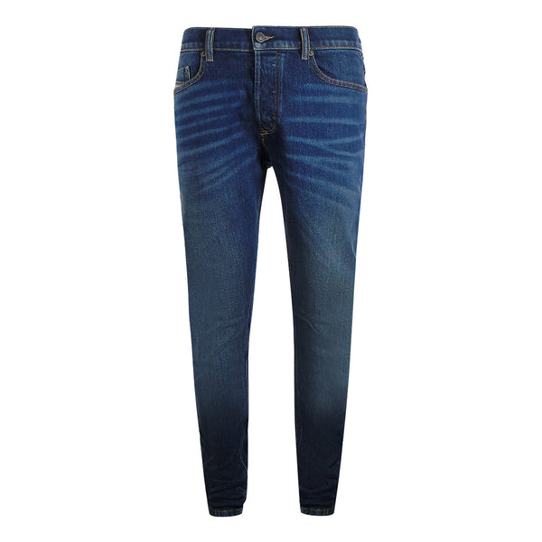 Diesel Tepphar X R072R Jeans Mens - Style Centre Wholesale