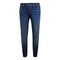 Diesel Tepphar X R072R Jeans Mens - Style Centre Wholesale
