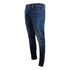 Diesel Tepphar X R072R Jeans Mens - Style Centre Wholesale