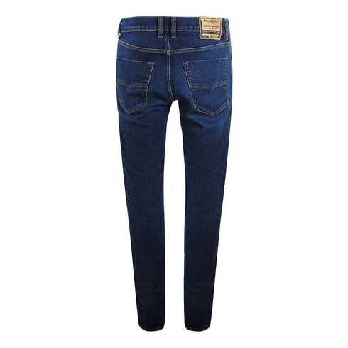 Diesel Tepphar X R072R Jeans Mens - Style Centre Wholesale