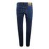 Diesel Tepphar X R072R Jeans Mens - Style Centre Wholesale