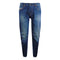 Diesel Tepphar X R08Ic Jeans Mens
