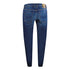 Diesel Tepphar X R08Ic Jeans Mens