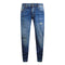 Diesel Larkee X R8I0C Jeans Mens
