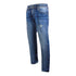 Diesel Larkee X R8I0C Jeans Mens