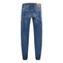 Diesel Larkee X R8I0C Jeans Mens