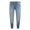 Diesel Buster X R08Bi Jeans Mens
