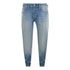 Diesel Buster X R08Bi Jeans Mens