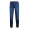 Diesel 2019 D Strukt R072R Jeans Mens - Style Centre Wholesale
