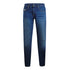 Diesel 2019 D Strukt R072R Jeans Mens - Style Centre Wholesale