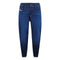 Diesel 2020 D Viker 0Pfaz Jeans Mens