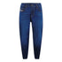 Diesel 2020 D Viker 0Pfaz Jeans Mens
