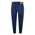 Diesel 2020 D Viker 0Pfaz Jeans Mens