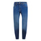 Diesel 2023 D Finitive Rb105 Jeans Mens - Style Centre Wholesale