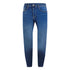Diesel 2023 D Finitive Rb105 Jeans Mens - Style Centre Wholesale
