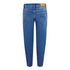 Diesel 2023 D Finitive Rb105 Jeans Mens - Style Centre Wholesale