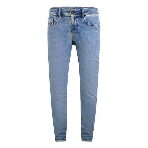 Diesel 1979 Sleenker R R329K Jeans Mens - Style Centre Wholesale