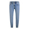 Diesel 1979 Sleenker R R329K Jeans Mens - Style Centre Wholesale