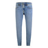 Diesel 1979 Sleenker R R329K Jeans Mens - Style Centre Wholesale