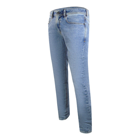 Diesel 1979 Sleenker R R329K Jeans Mens - Style Centre Wholesale