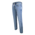 Diesel 1979 Sleenker R R329K Jeans Mens - Style Centre Wholesale