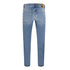 Diesel 1979 Sleenker R R329K Jeans Mens - Style Centre Wholesale