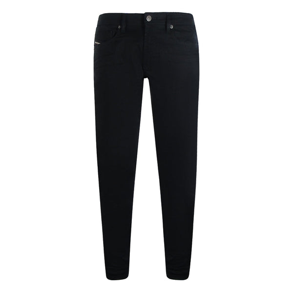 Diesel 1979 Sleenker R R69Ie Jeans Mens - Style Centre Wholesale