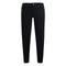 Diesel 1979 Sleenker R R69Ie Jeans Mens - Style Centre Wholesale