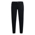 Diesel 1979 Sleenker R R69Ie Jeans Mens - Style Centre Wholesale