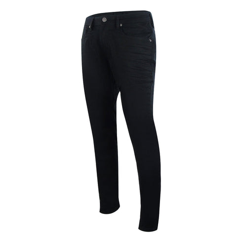 Diesel 1979 Sleenker R R69Ie Jeans Mens - Style Centre Wholesale