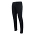 Diesel 1979 Sleenker R R69Ie Jeans Mens - Style Centre Wholesale