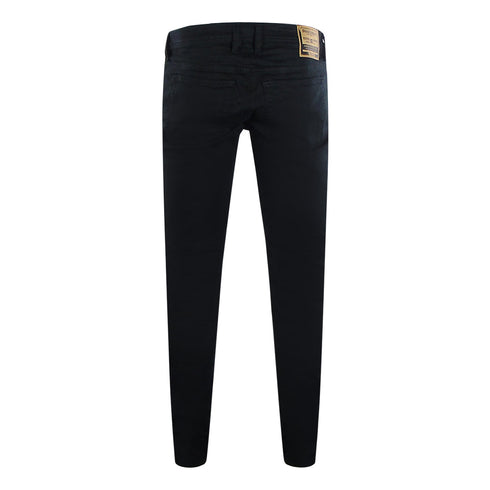 Diesel 1979 Sleenker R R69Ie Jeans Mens - Style Centre Wholesale