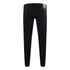 Diesel 1979 Sleenker R R69Ie Jeans Mens - Style Centre Wholesale
