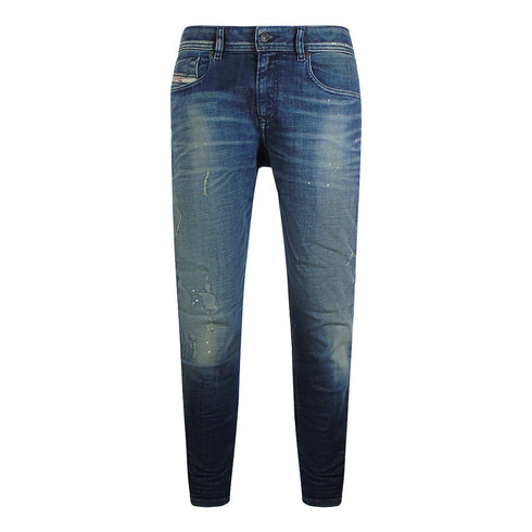 Diesel 1979 Sleenker R R97L0 Jeans Mens