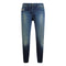 Diesel 1979 Sleenker R R97L0 Jeans Mens